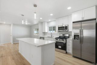 3340 Del Sol Blvd 102, San Diego, CA 92154