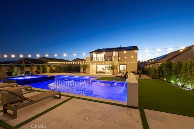 28346 Old Springs, Castaic, CA 91384