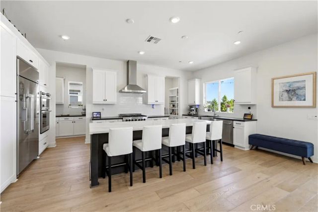 28346 Old Springs, Castaic, CA 91384