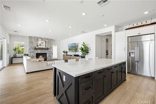 28346 Old Springs, Castaic, CA 91384