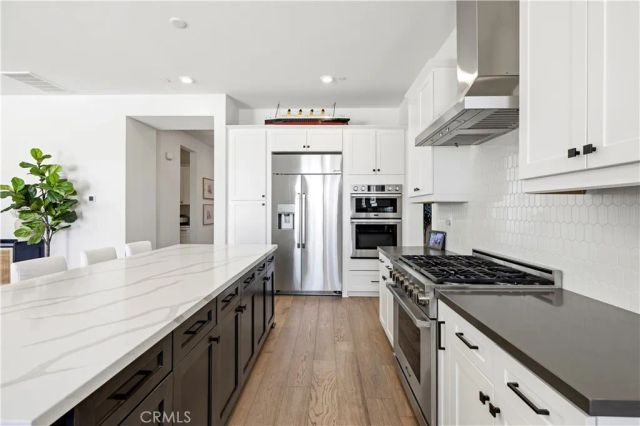 28346 Old Springs, Castaic, CA 91384