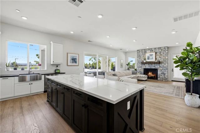 28346 Old Springs, Castaic, CA 91384