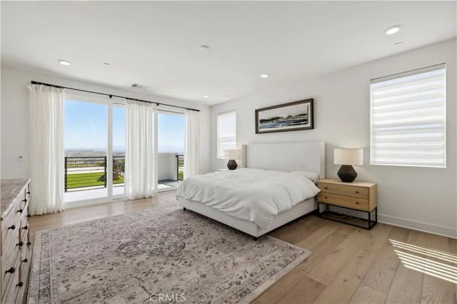 28346 Old Springs, Castaic, CA 91384