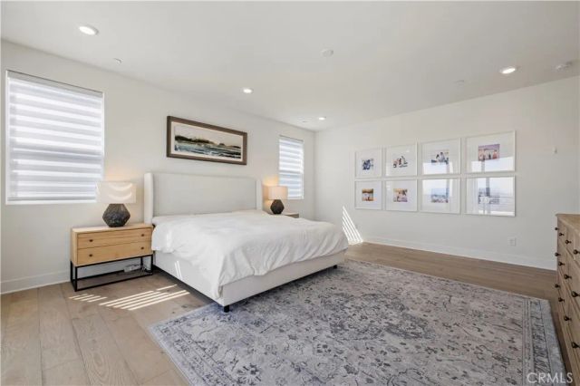 28346 Old Springs, Castaic, CA 91384