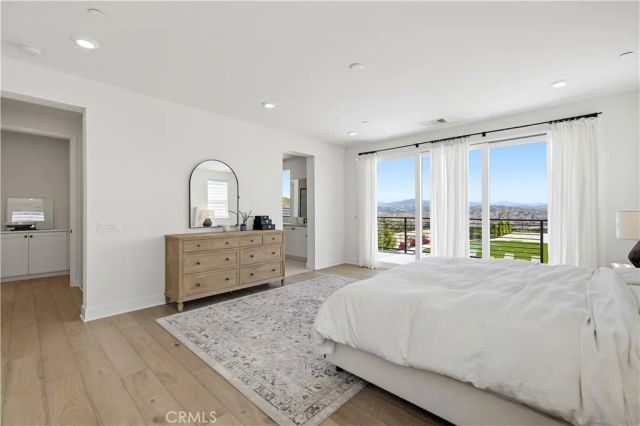 28346 Old Springs, Castaic, CA 91384