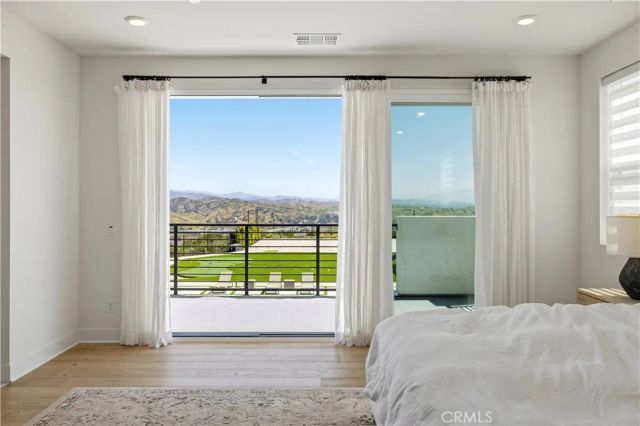 28346 Old Springs, Castaic, CA 91384