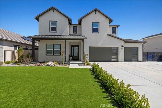 28346 Old Springs, Castaic, CA 91384