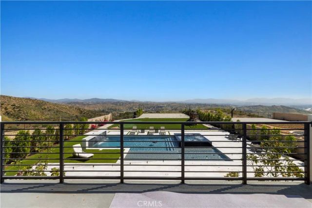 28346 Old Springs, Castaic, CA 91384