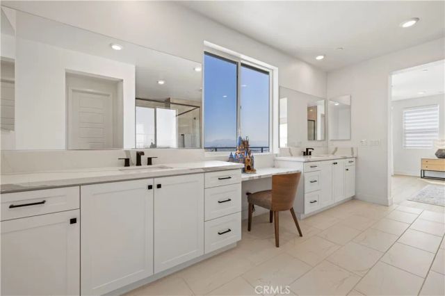 28346 Old Springs, Castaic, CA 91384