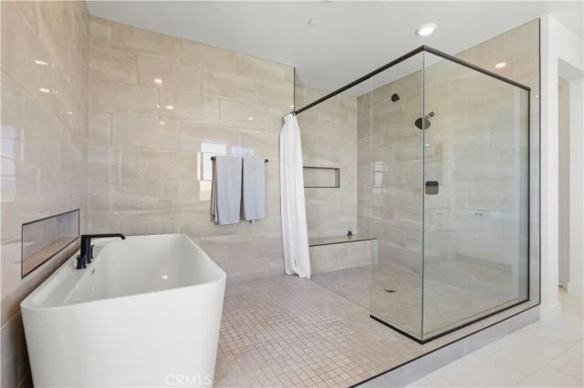 28346 Old Springs, Castaic, CA 91384