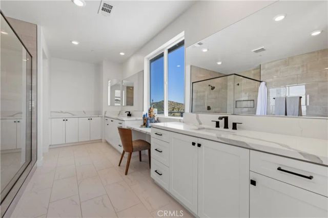 28346 Old Springs, Castaic, CA 91384