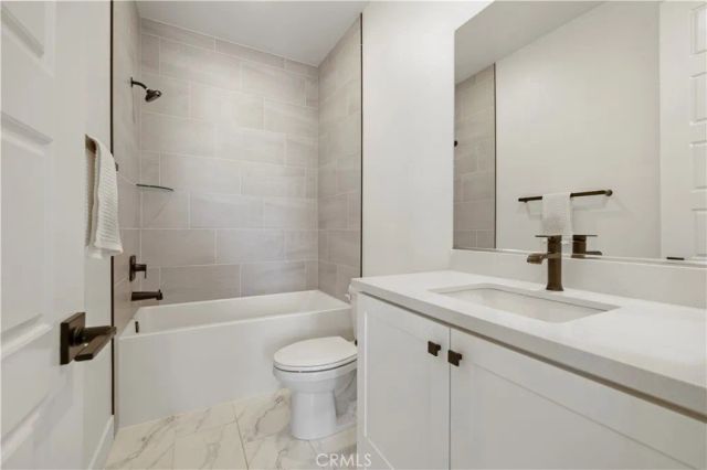 28346 Old Springs, Castaic, CA 91384