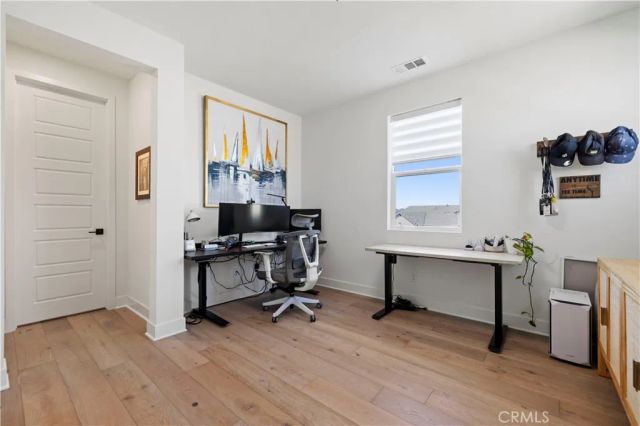 28346 Old Springs, Castaic, CA 91384