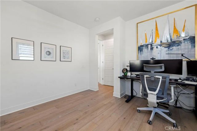 28346 Old Springs, Castaic, CA 91384