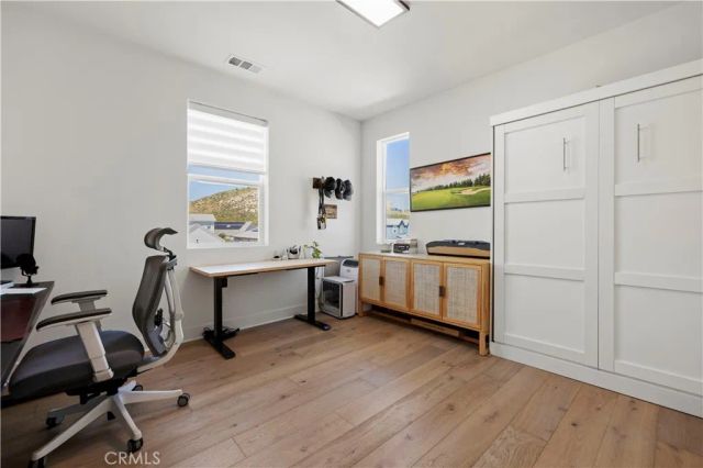 28346 Old Springs, Castaic, CA 91384