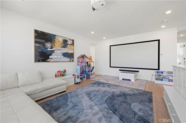 28346 Old Springs, Castaic, CA 91384