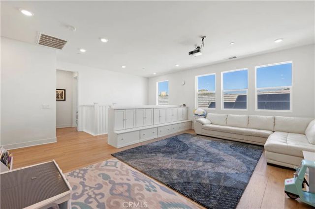 28346 Old Springs, Castaic, CA 91384