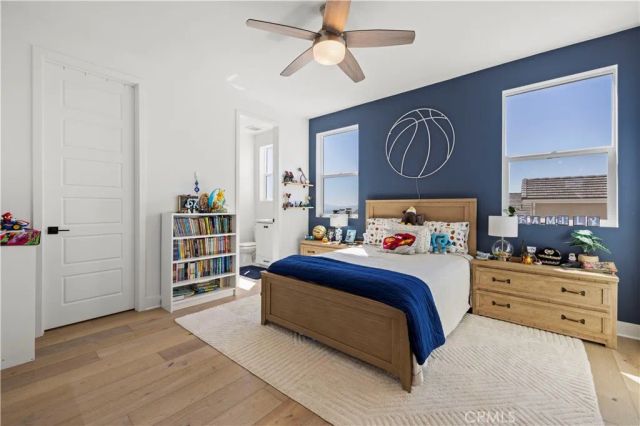 28346 Old Springs, Castaic, CA 91384