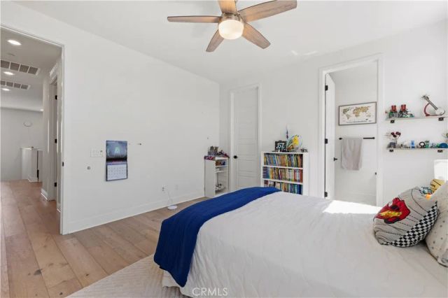 28346 Old Springs, Castaic, CA 91384