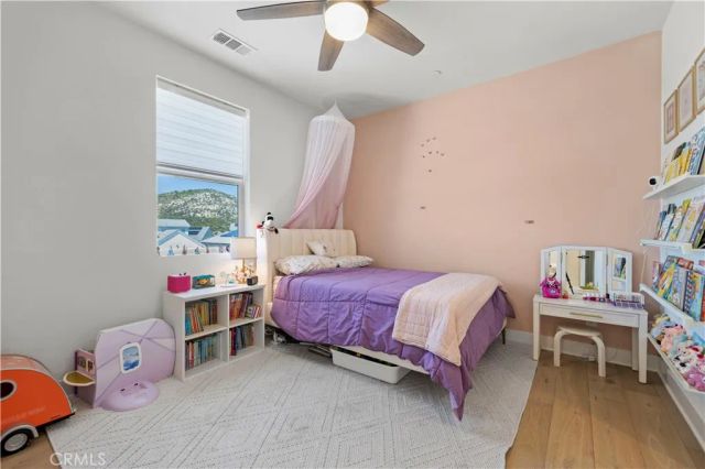 28346 Old Springs, Castaic, CA 91384