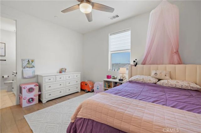 28346 Old Springs, Castaic, CA 91384