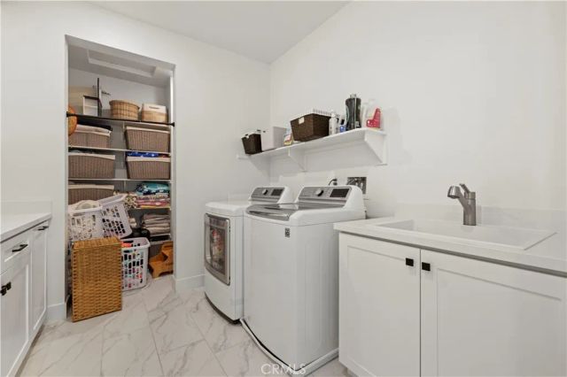 28346 Old Springs, Castaic, CA 91384