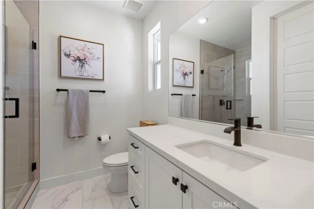 28346 Old Springs, Castaic, CA 91384