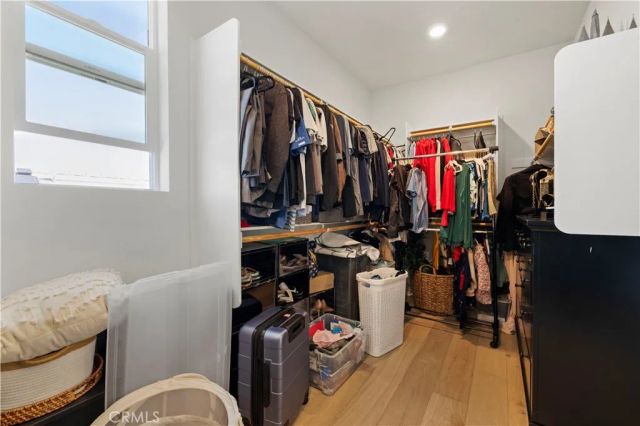 28346 Old Springs, Castaic, CA 91384