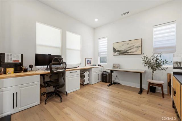 28346 Old Springs, Castaic, CA 91384