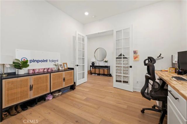 28346 Old Springs, Castaic, CA 91384