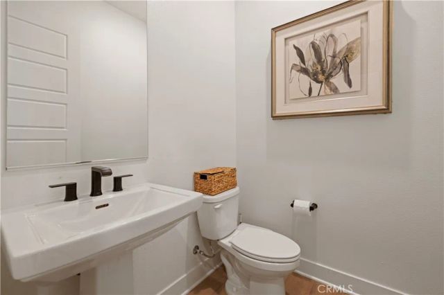 28346 Old Springs, Castaic, CA 91384