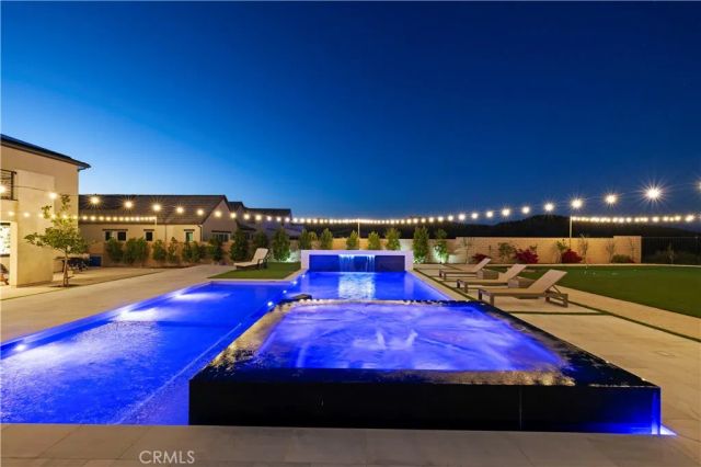 28346 Old Springs, Castaic, CA 91384