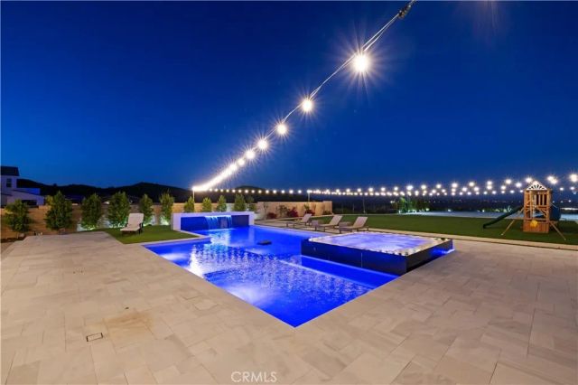 28346 Old Springs, Castaic, CA 91384