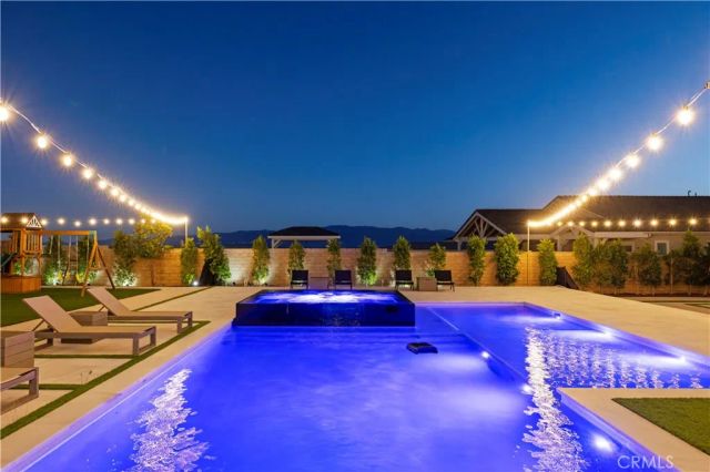 28346 Old Springs, Castaic, CA 91384