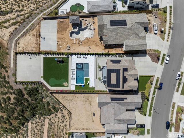28346 Old Springs, Castaic, CA 91384