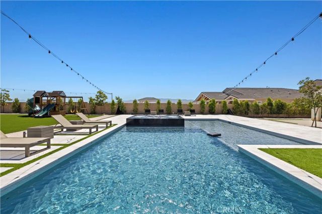 28346 Old Springs, Castaic, CA 91384