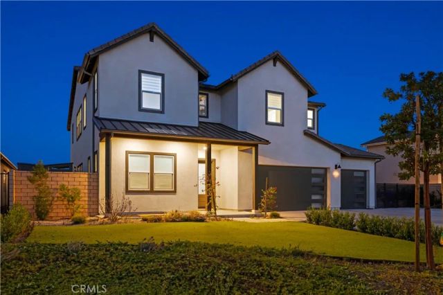 28346 Old Springs, Castaic, CA 91384