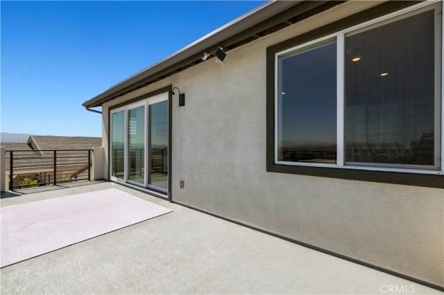 28346 Old Springs, Castaic, CA 91384