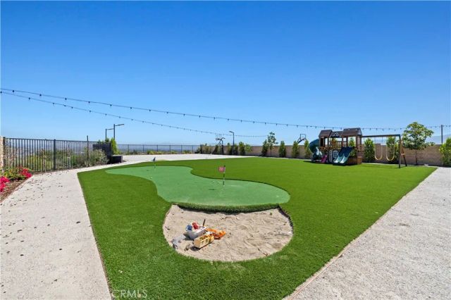 28346 Old Springs, Castaic, CA 91384