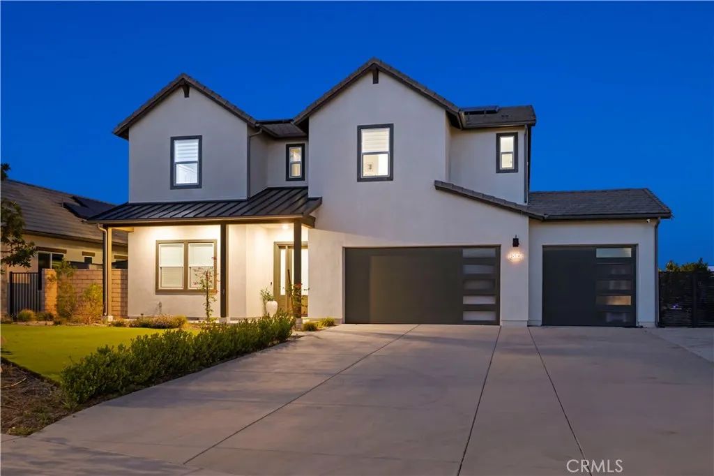 28346 Old Springs, Castaic, CA 91384