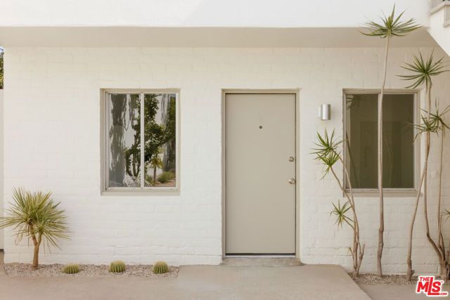 2218 Pico Boulevard, Santa Monica, CA 90405