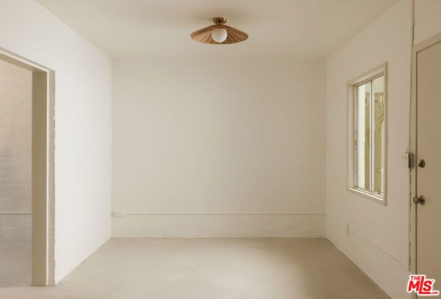2218 Pico Boulevard, Santa Monica, CA 90405