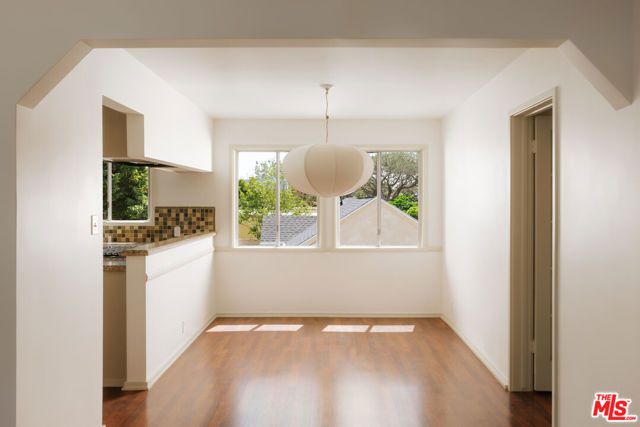 2218 Pico Boulevard, Santa Monica, CA 90405