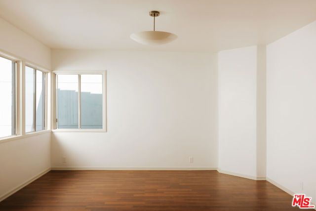 2218 Pico Boulevard, Santa Monica, CA 90405