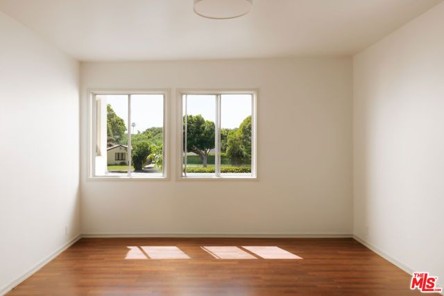 2218 Pico Boulevard, Santa Monica, CA 90405