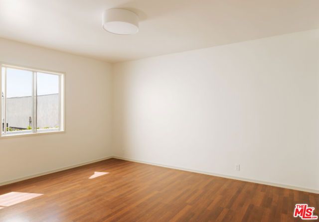 2218 Pico Boulevard, Santa Monica, CA 90405
