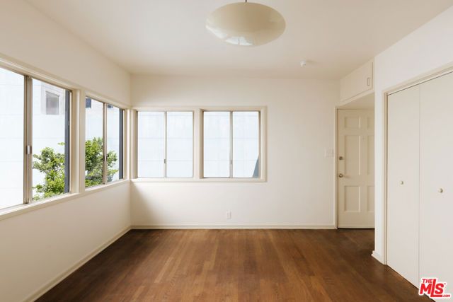 2218 Pico Boulevard, Santa Monica, CA 90405