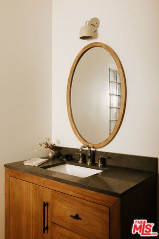 2218 Pico Boulevard, Santa Monica, CA 90405