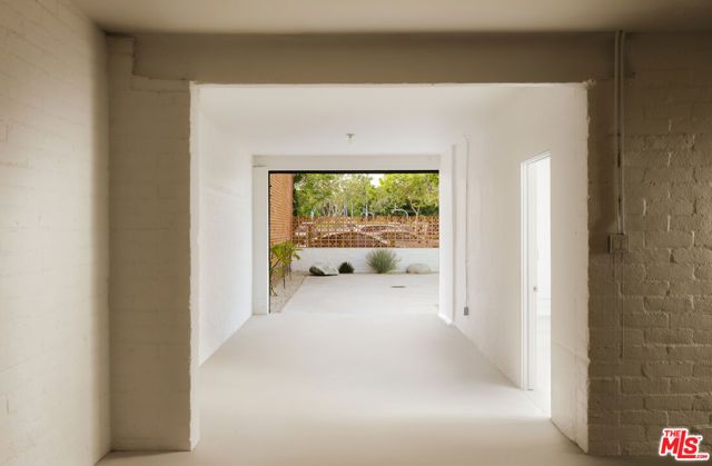 2218 Pico Boulevard, Santa Monica, CA 90405