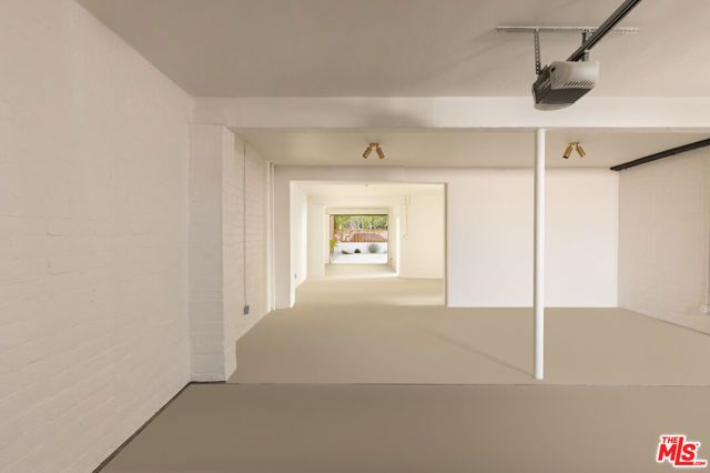 2218 Pico Boulevard, Santa Monica, CA 90405
